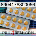 8904176800056 levitra2